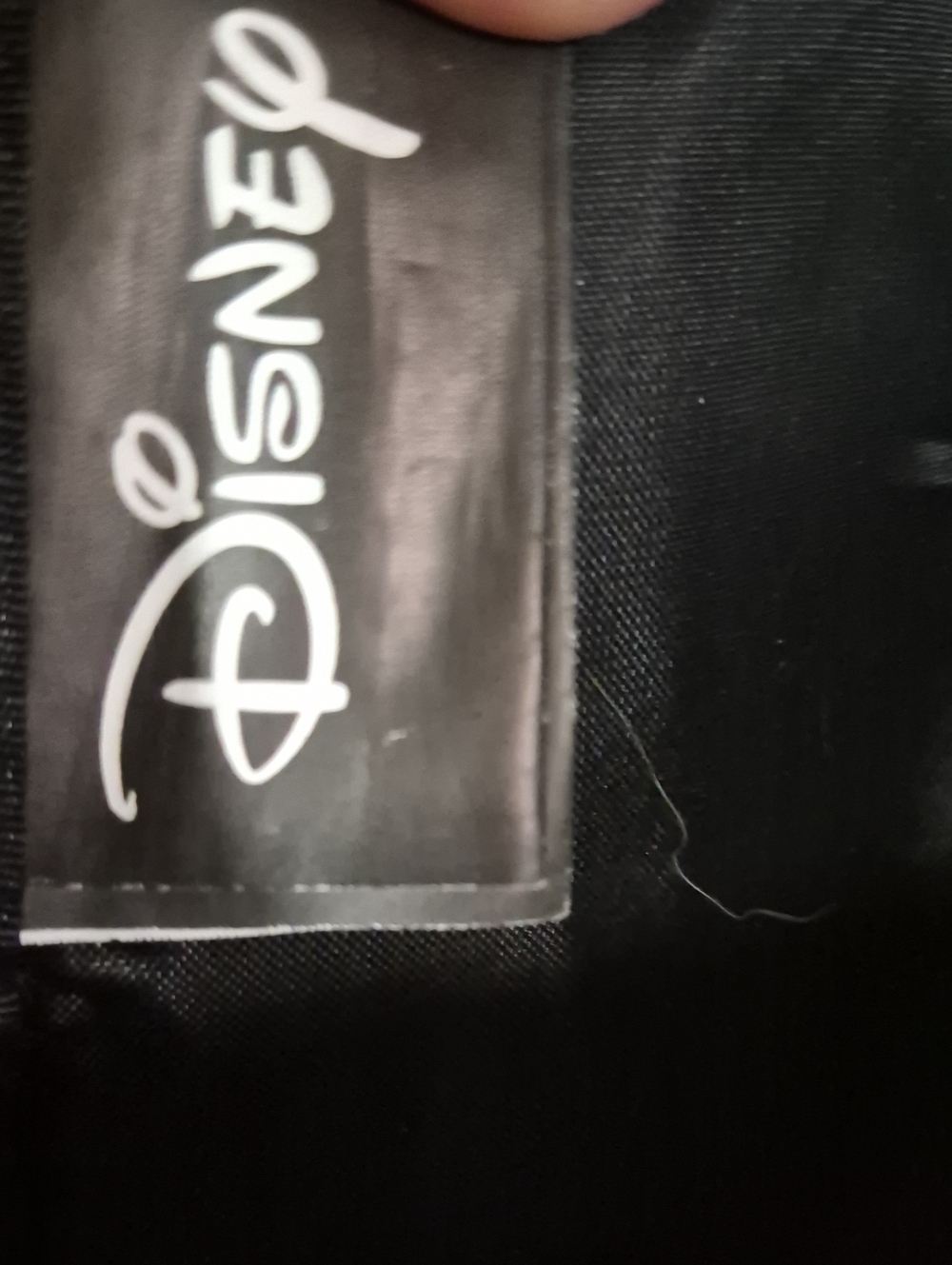 Mini Disney Bag - Picture 7 of 7